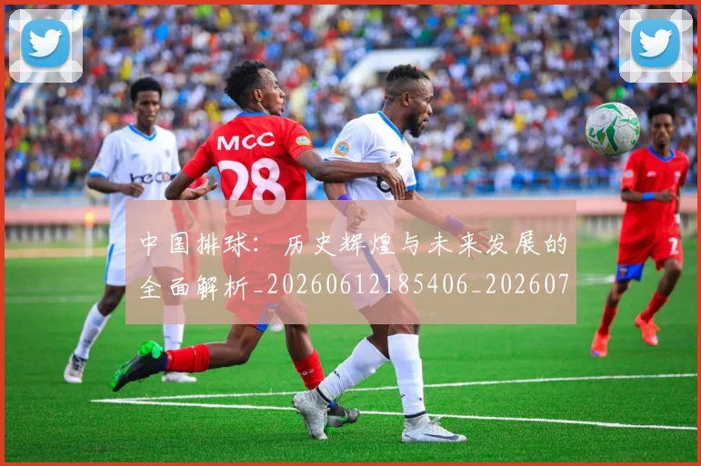 中国排球：历史辉煌与未来发展的全面解析_20260612185406_20260703203055_20260717234754